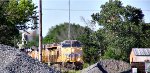 UP 7504